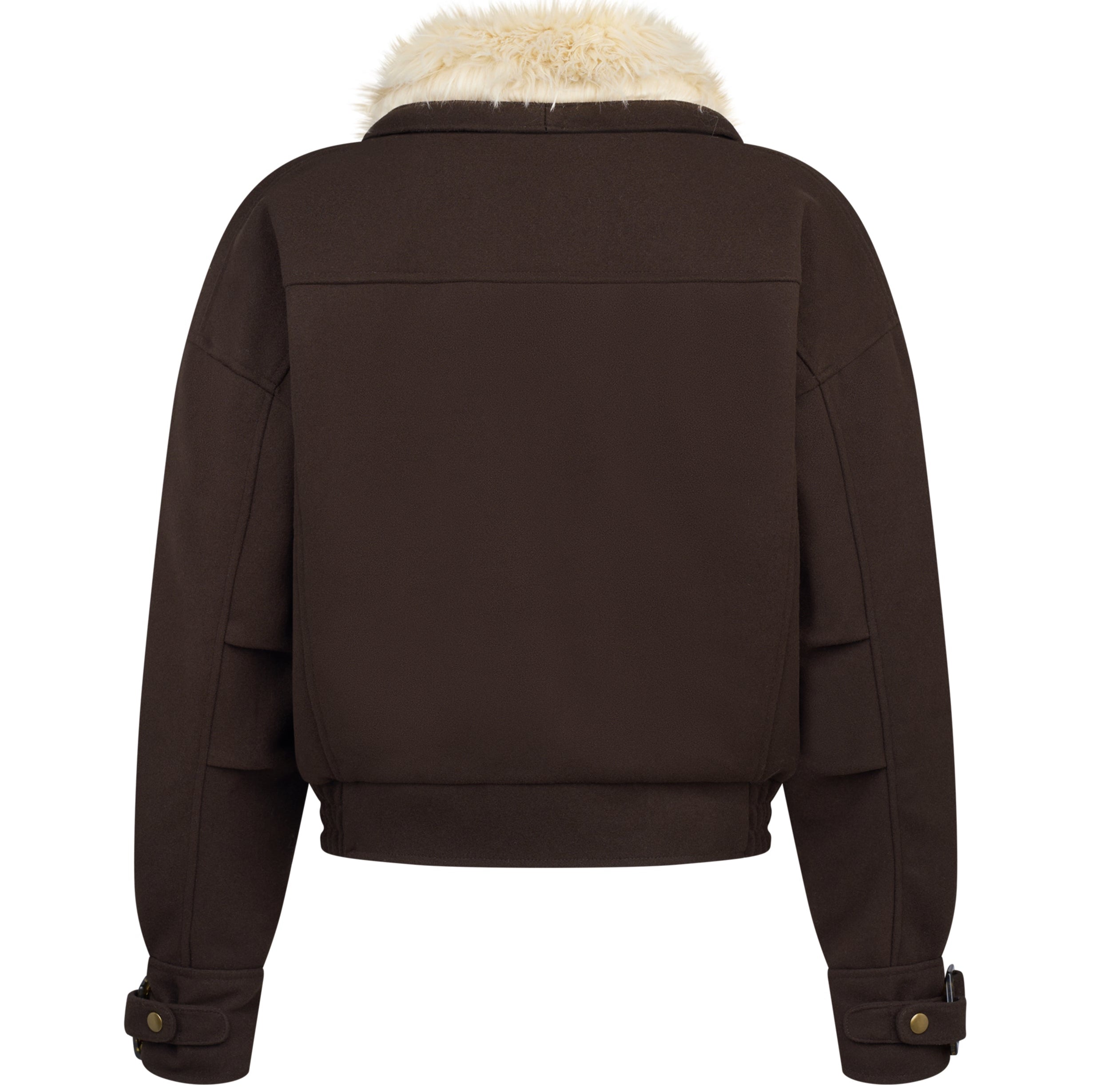 AAH Midnight Club ジャケット Wine Midnight Exit Jacket – AAH Midnight Club