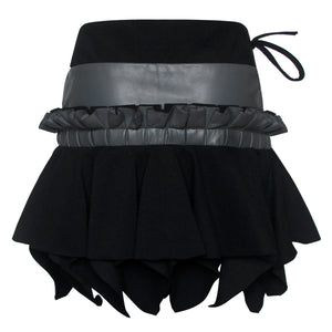 Sexy Cake Skirt