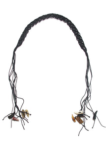 Soul Belt