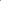 Grey Sky Washed Tank Top