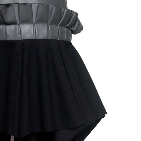 Sexy Cake Skirt