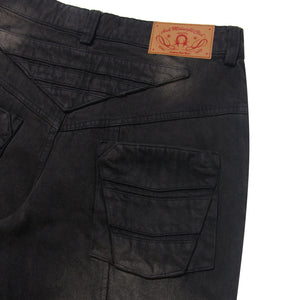 Rum Motor Pants