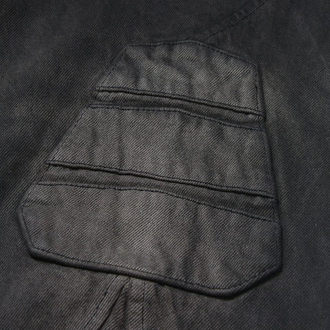 Rum Motor Pants