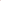 PINK HOTEL COWBOY SHIRT