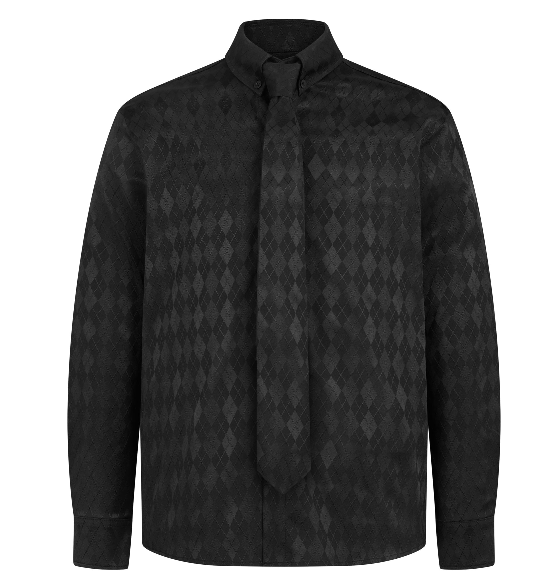 Products – AAH Midnight Club