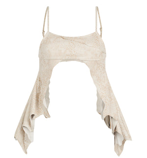 Wild At Heart Top