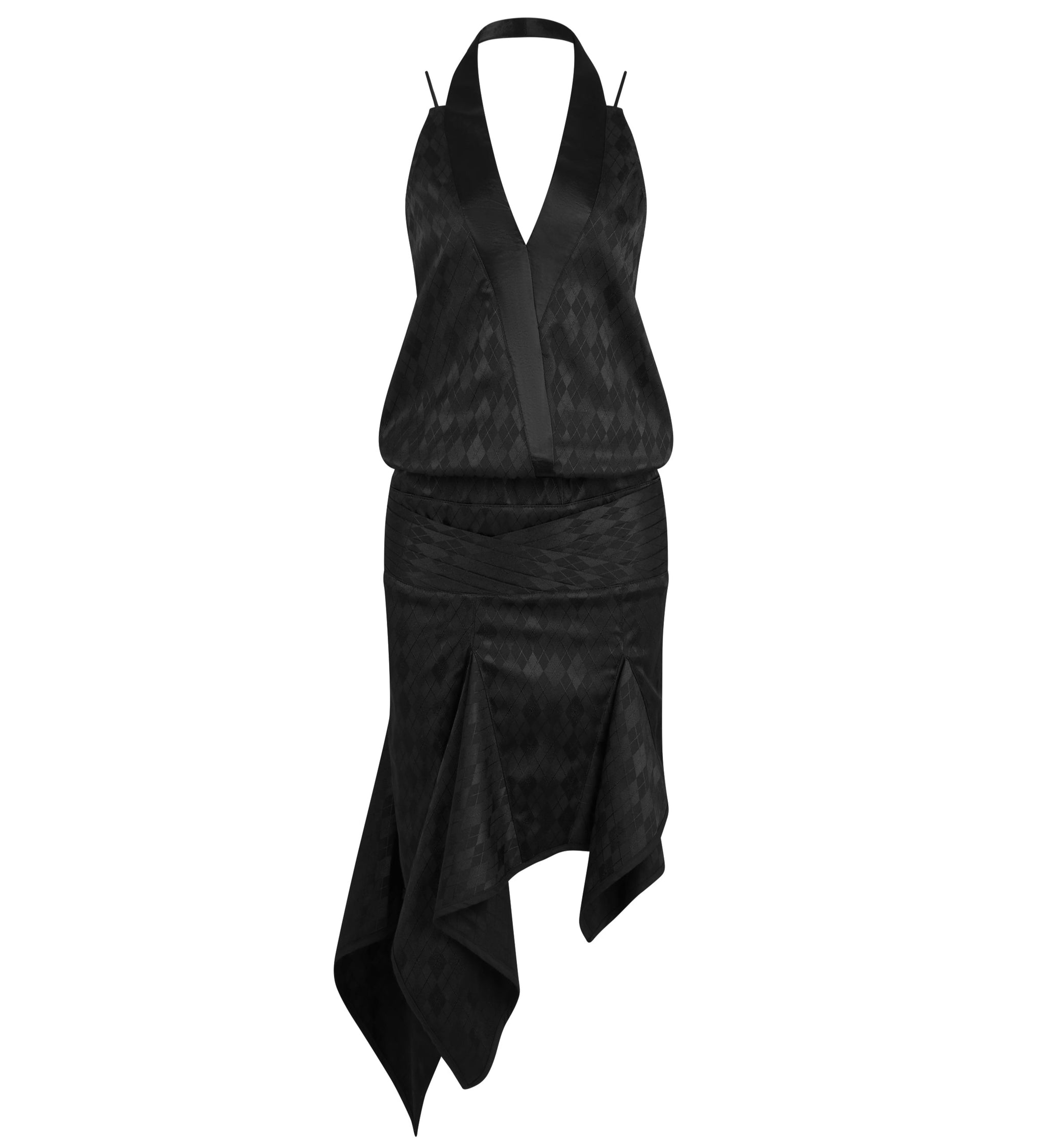 Products – AAH Midnight Club