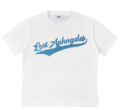 Lost Aahngeles Tshirt